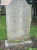 image of grave number 49147